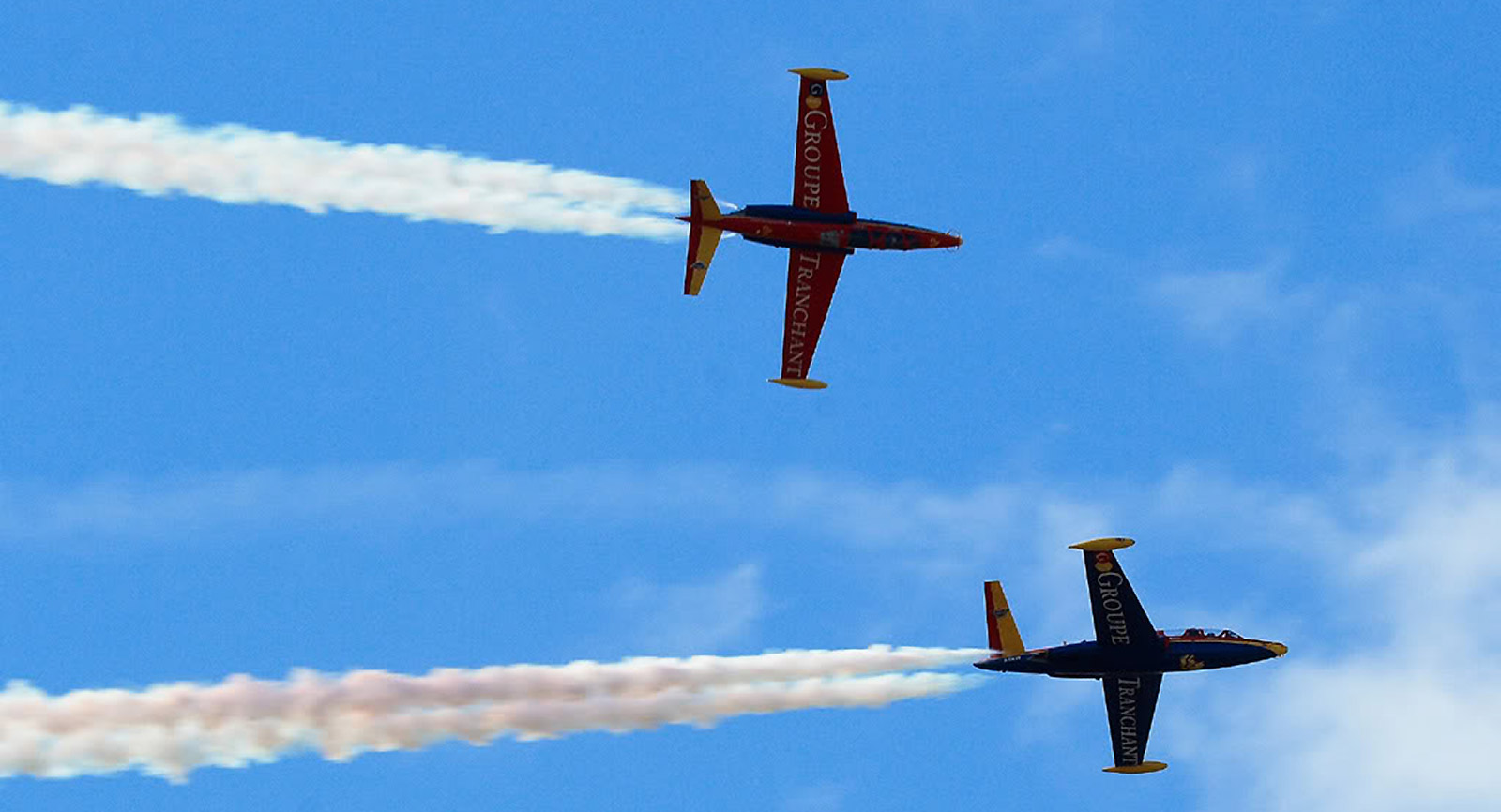 Fouga Magister Rennes Le Guide Des Avions